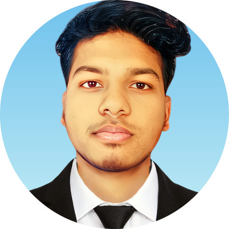 mehedi-photo